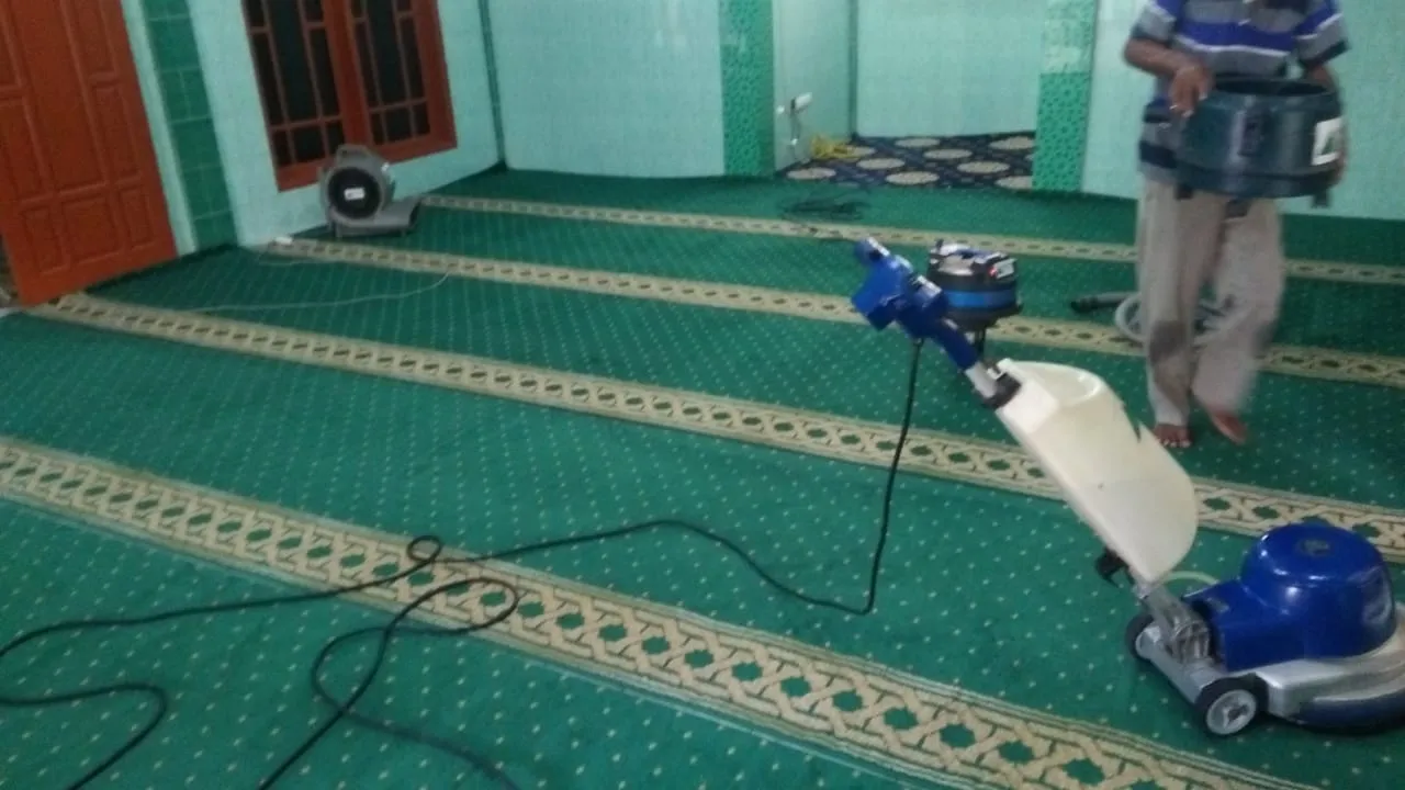 gambar 4